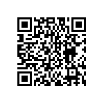 DW-15-10-T-S-425-LL QRCode