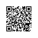 DW-15-11-F-D-400 QRCode