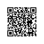 DW-15-11-F-D-605 QRCode