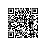 DW-15-11-F-S-580 QRCode