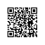 DW-15-11-F-S-605 QRCode