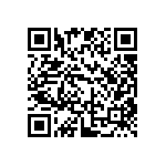 DW-15-11-F-S-620 QRCode