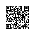 DW-15-11-F-S-640 QRCode