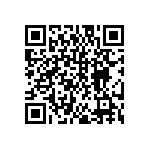 DW-15-11-F-S-645 QRCode