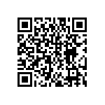 DW-15-11-F-S-675 QRCode