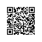 DW-15-11-F-T-750 QRCode