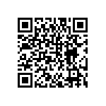 DW-15-11-F-T-800 QRCode