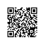 DW-15-11-G-D-400 QRCode