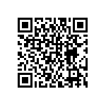 DW-15-11-G-D-442 QRCode