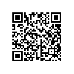 DW-15-11-G-D-645 QRCode