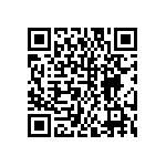 DW-15-11-G-D-650 QRCode