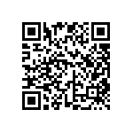 DW-15-11-G-D-685 QRCode