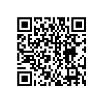 DW-15-11-G-S-591 QRCode