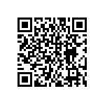 DW-15-11-G-S-645 QRCode