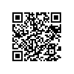 DW-15-11-L-D-380-003 QRCode