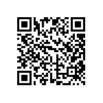 DW-15-11-L-D-450 QRCode