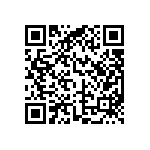 DW-15-11-L-D-490-LL QRCode