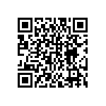 DW-15-11-L-D-572 QRCode