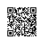 DW-15-11-L-D-595 QRCode