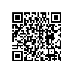 DW-15-11-L-D-615 QRCode