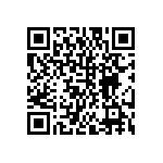 DW-15-11-L-D-640 QRCode