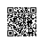 DW-15-11-L-S-647 QRCode