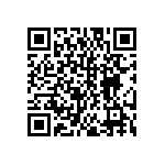 DW-15-11-L-S-665 QRCode