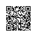 DW-15-11-S-Q-450 QRCode