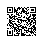 DW-15-11-S-S-665 QRCode