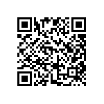 DW-15-11-S-T-445 QRCode