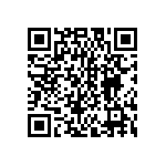 DW-15-11-T-D-665-LL QRCode