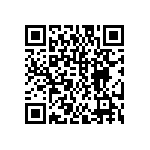 DW-15-12-F-D-450 QRCode