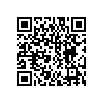 DW-15-12-F-D-591 QRCode