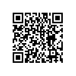 DW-15-12-F-D-685 QRCode