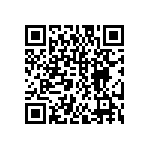 DW-15-12-F-D-690 QRCode