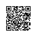 DW-15-12-F-D-700 QRCode