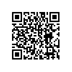 DW-15-12-F-D-740 QRCode