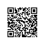 DW-15-12-F-S-690 QRCode