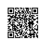 DW-15-12-F-S-710 QRCode