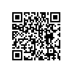 DW-15-12-F-S-725 QRCode