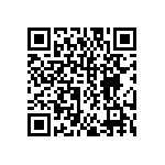 DW-15-12-F-S-730 QRCode