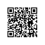 DW-15-12-F-S-775 QRCode