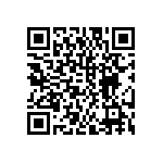 DW-15-12-G-D-400 QRCode