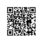 DW-15-12-G-D-450 QRCode