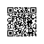 DW-15-12-G-D-587 QRCode