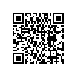 DW-15-12-G-Q-450 QRCode