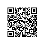 DW-15-12-G-S-660 QRCode