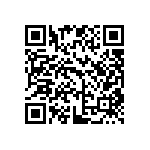 DW-15-12-G-S-860 QRCode