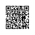 DW-15-12-G-T-834 QRCode