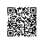 DW-15-12-L-D-438 QRCode